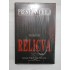 RELICVA - DOUGLAS  PRESTON & LINCOLN CHILD